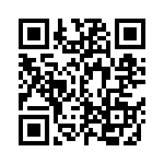 ESC18DRAI-S734 QRCode