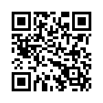 ESC18DREF-S734 QRCode