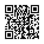 ESC18DREI-S734 QRCode