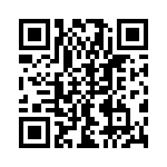 ESC18DRES-S734 QRCode