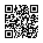 ESC18DRSD-S273 QRCode