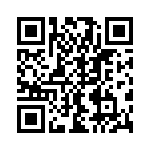 ESC18DRST-S273 QRCode