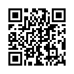 ESC18DRTH-S93 QRCode