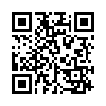 ESC18DRTN QRCode