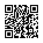 ESC18DRYS-S734 QRCode