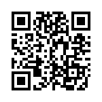 ESC18DTES QRCode