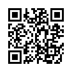 ESC19DRAS-S734 QRCode