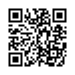 ESC19DRES-S93 QRCode