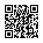 ESC19DRTN-S13 QRCode