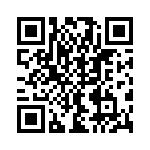 ESC19DRTN-S734 QRCode