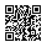 ESC19DRXS-S734 QRCode