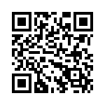 ESC19DRYI-S734 QRCode