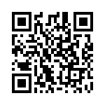 ESC20DREF QRCode