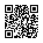 ESC20DREH QRCode