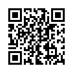 ESC20DREN QRCode