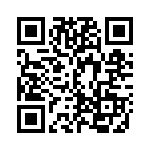 ESC20DRES QRCode