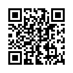 ESC20DRTF QRCode