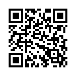 ESC20DRTI-S13 QRCode