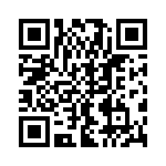 ESC20DRTI-S734 QRCode