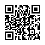 ESC20DRTS-S93 QRCode