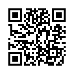 ESC20DRTS QRCode