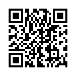 ESC20DRXS-S734 QRCode