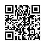 ESC20DRYH-S734 QRCode