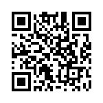 ESC20DRYN-S13 QRCode