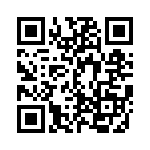 ESC20DRYN-S93 QRCode