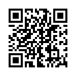 ESC20DRYN QRCode