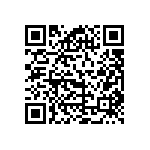 ESC227M035AH1AA QRCode