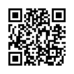 ESC22DREF QRCode