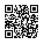 ESC22DREH-S93 QRCode