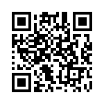 ESC22DRTH-S734 QRCode