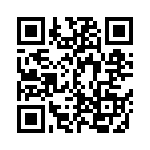 ESC22DRYI-S734 QRCode