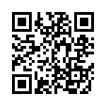 ESC22DRYN-S734 QRCode