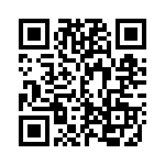 ESC22DRYS QRCode