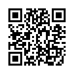 ESC22DTEI QRCode