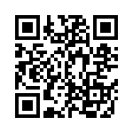 ESC25DRAI-S734 QRCode