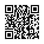 ESC25DRAS-S734 QRCode