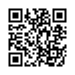 ESC25DREH-S734 QRCode