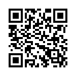 ESC25DREI-S734 QRCode