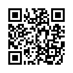 ESC25DREI-S93 QRCode