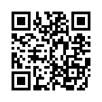 ESC25DREN-S13 QRCode