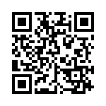 ESC25DRES QRCode