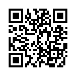 ESC25DRTH-S13 QRCode