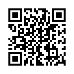 ESC25DRTN QRCode