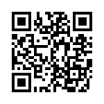 ESC25DRTS-S13 QRCode