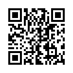 ESC25DRXI-S734 QRCode