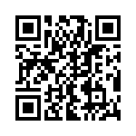 ESC25DRYN-S13 QRCode